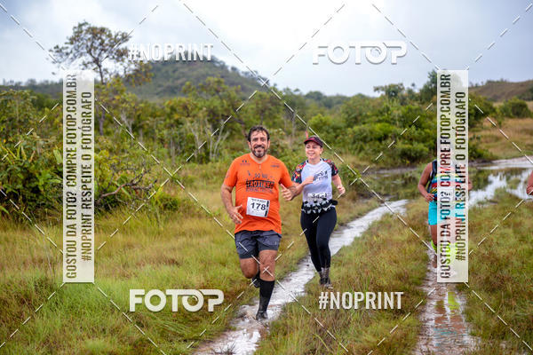 Buy your photos of the eventTrilha da Mutuca on Fotop