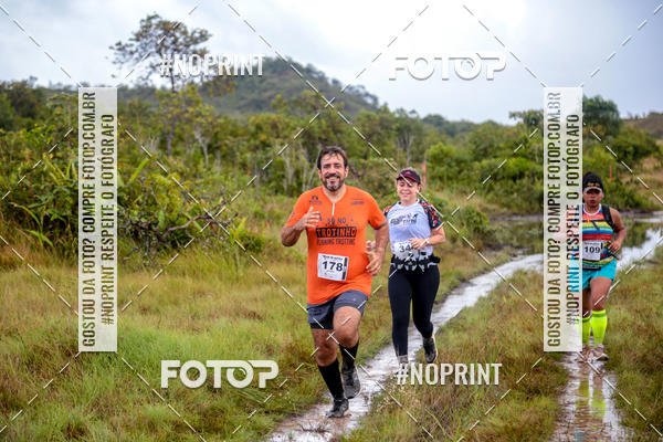 Buy your photos of the eventTrilha da Mutuca on Fotop