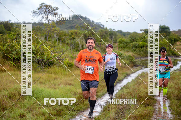 Buy your photos of the eventTrilha da Mutuca on Fotop
