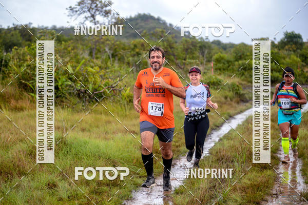 Buy your photos of the eventTrilha da Mutuca on Fotop