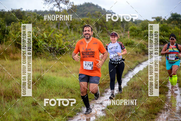 Buy your photos of the eventTrilha da Mutuca on Fotop