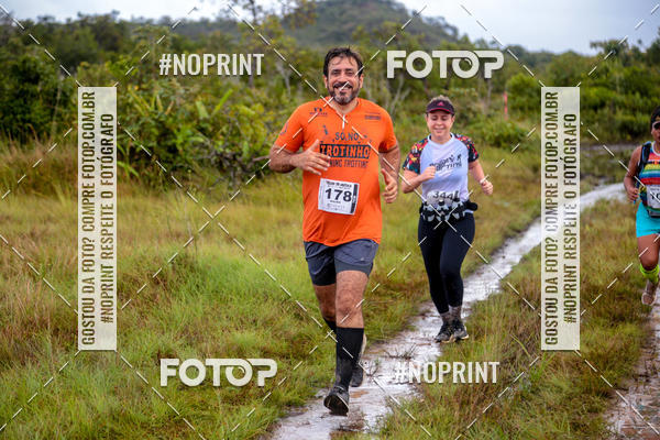 Buy your photos of the eventTrilha da Mutuca on Fotop