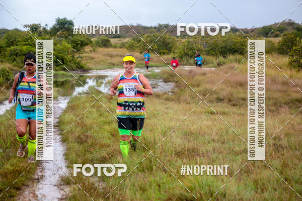 Buy your photos of the eventTrilha da Mutuca on Fotop