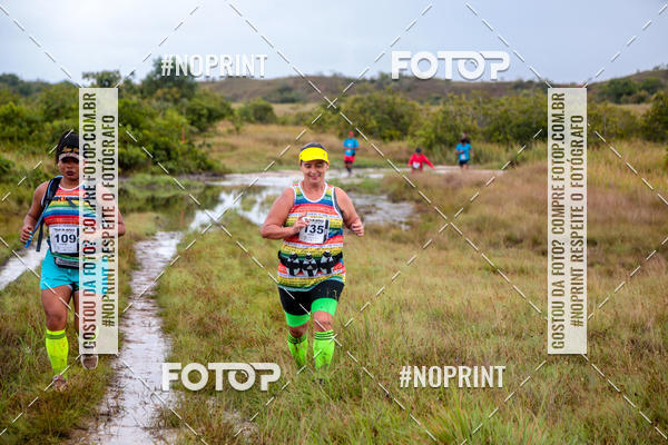 Buy your photos of the eventTrilha da Mutuca on Fotop
