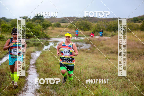 Buy your photos of the eventTrilha da Mutuca on Fotop