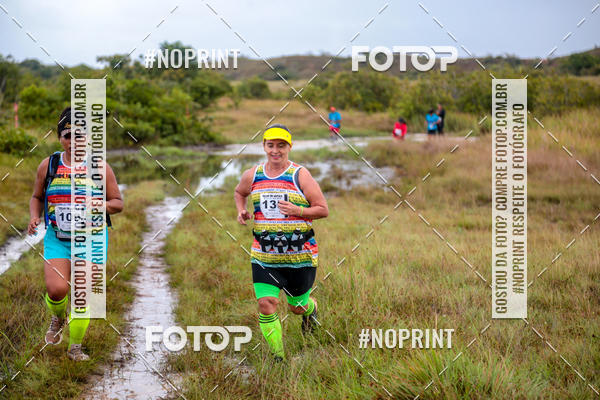 Buy your photos of the eventTrilha da Mutuca on Fotop