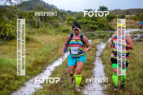Buy your photos of the eventTrilha da Mutuca on Fotop