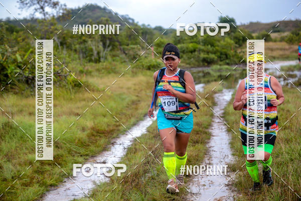 Buy your photos of the eventTrilha da Mutuca on Fotop