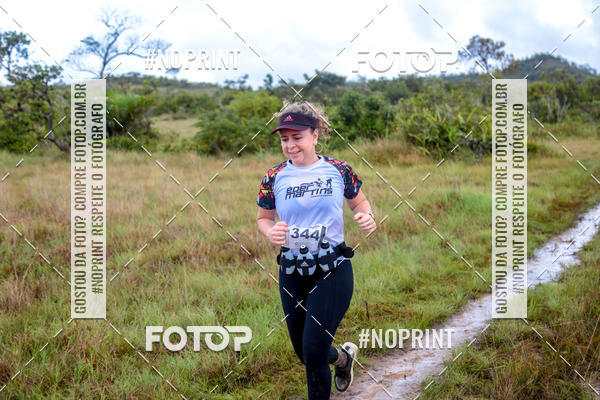 Buy your photos of the eventTrilha da Mutuca on Fotop