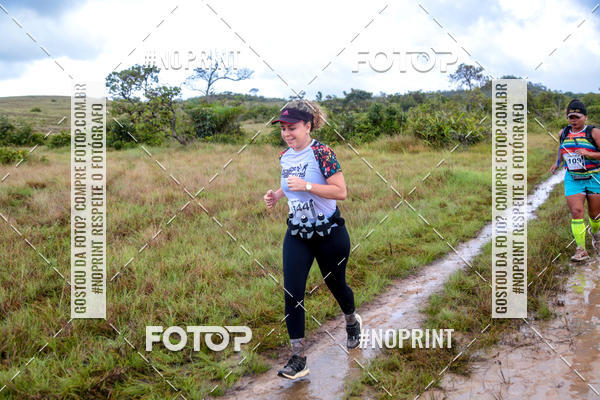 Buy your photos of the eventTrilha da Mutuca on Fotop