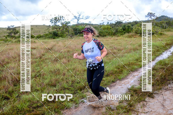 Buy your photos of the eventTrilha da Mutuca on Fotop