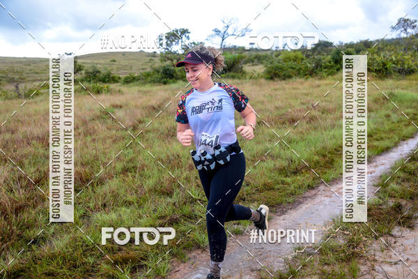 Buy your photos of the eventTrilha da Mutuca on Fotop
