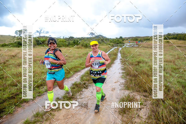 Buy your photos of the eventTrilha da Mutuca on Fotop
