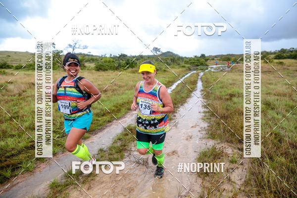 Buy your photos of the eventTrilha da Mutuca on Fotop