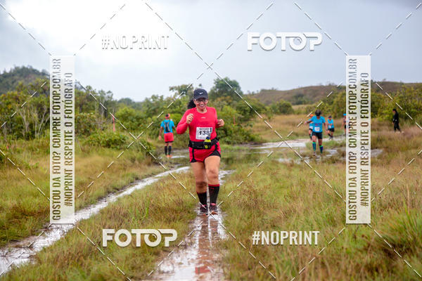 Buy your photos of the eventTrilha da Mutuca on Fotop