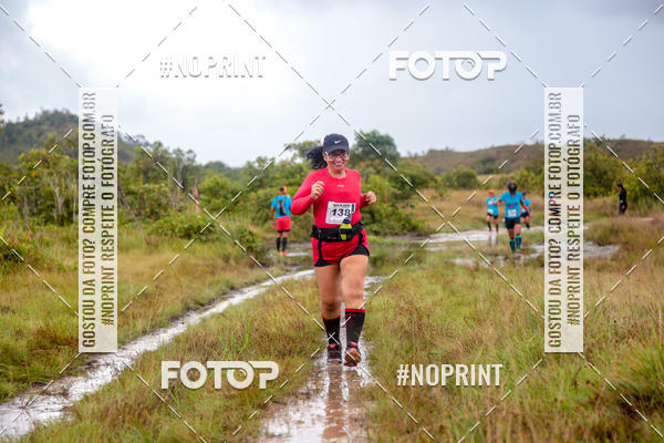 Buy your photos of the eventTrilha da Mutuca on Fotop