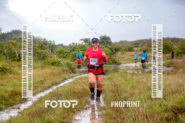 Buy your photos of the eventTrilha da Mutuca on Fotop