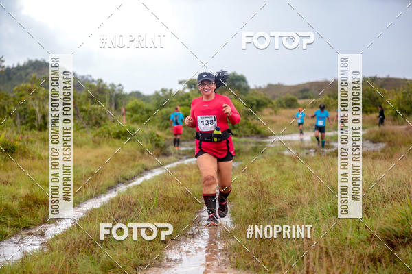 Buy your photos of the eventTrilha da Mutuca on Fotop