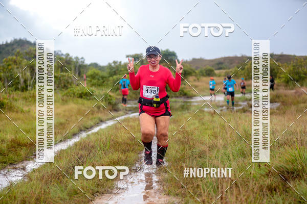 Buy your photos of the eventTrilha da Mutuca on Fotop
