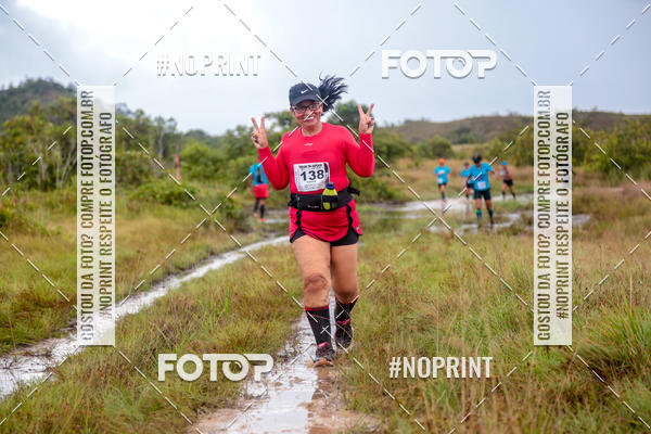 Buy your photos of the eventTrilha da Mutuca on Fotop