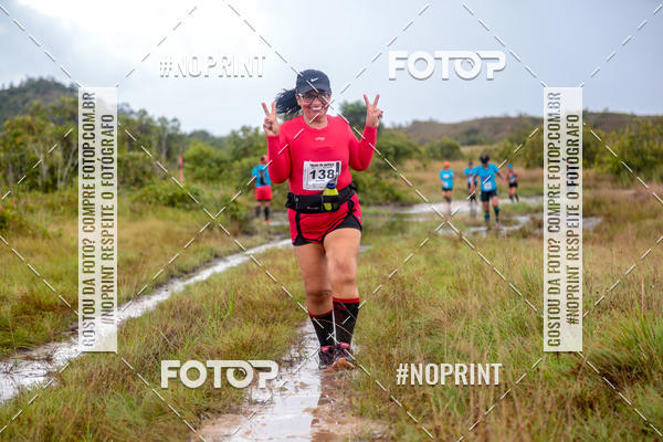 Buy your photos of the eventTrilha da Mutuca on Fotop
