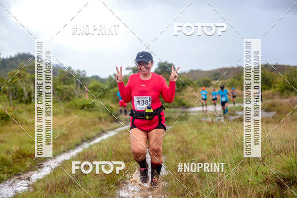 Buy your photos of the eventTrilha da Mutuca on Fotop