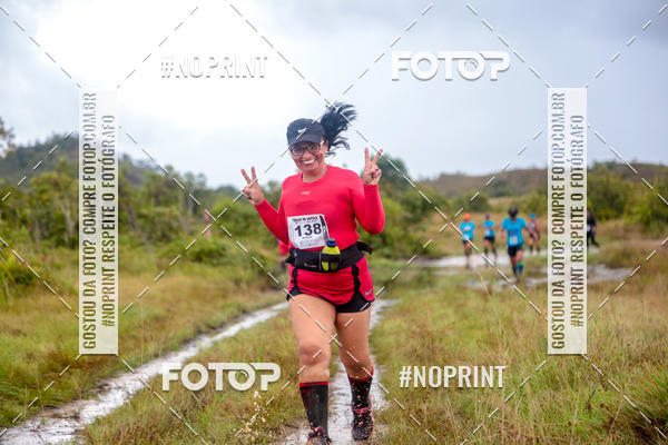 Buy your photos of the eventTrilha da Mutuca on Fotop