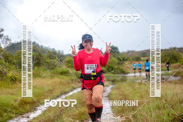 Buy your photos of the eventTrilha da Mutuca on Fotop