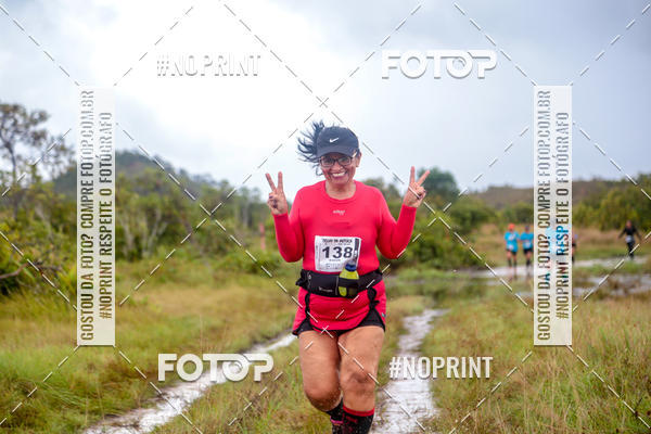 Buy your photos of the eventTrilha da Mutuca on Fotop