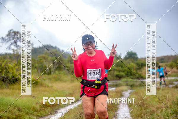 Buy your photos of the eventTrilha da Mutuca on Fotop