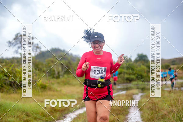 Buy your photos of the eventTrilha da Mutuca on Fotop