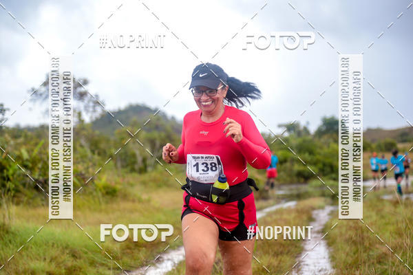 Buy your photos of the eventTrilha da Mutuca on Fotop