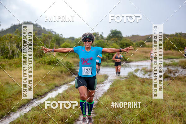 Buy your photos of the eventTrilha da Mutuca on Fotop