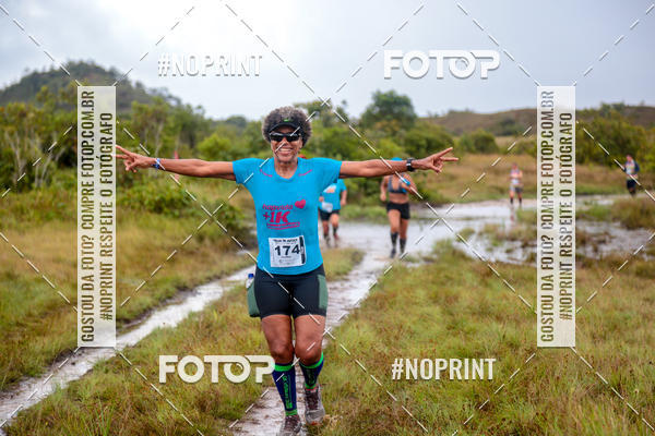 Buy your photos of the eventTrilha da Mutuca on Fotop