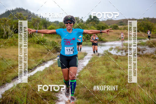 Buy your photos of the eventTrilha da Mutuca on Fotop