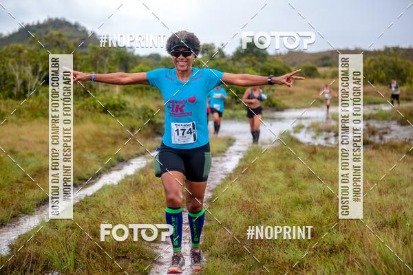Buy your photos of the eventTrilha da Mutuca on Fotop