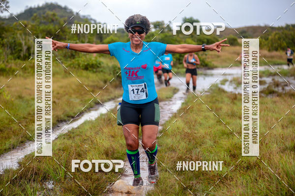Buy your photos of the eventTrilha da Mutuca on Fotop