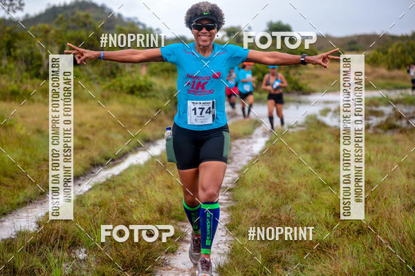 Buy your photos of the eventTrilha da Mutuca on Fotop
