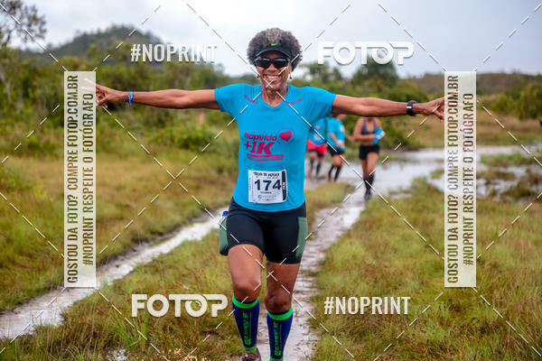 Buy your photos of the eventTrilha da Mutuca on Fotop
