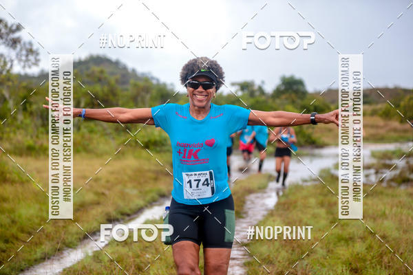Buy your photos of the eventTrilha da Mutuca on Fotop