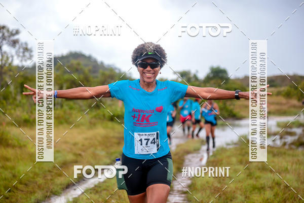 Buy your photos of the eventTrilha da Mutuca on Fotop