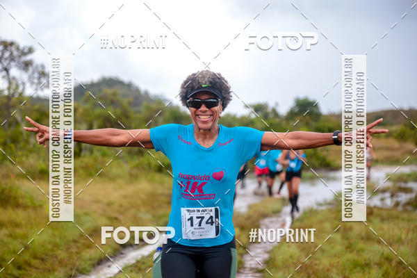 Buy your photos of the eventTrilha da Mutuca on Fotop