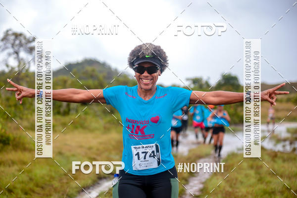 Buy your photos of the eventTrilha da Mutuca on Fotop