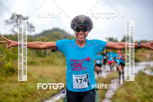 Buy your photos of the eventTrilha da Mutuca on Fotop