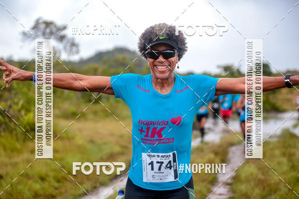 Buy your photos of the eventTrilha da Mutuca on Fotop