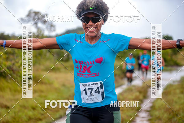 Buy your photos of the eventTrilha da Mutuca on Fotop