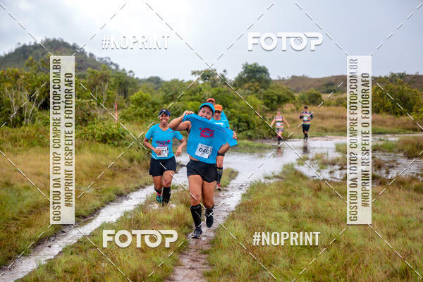 Buy your photos of the eventTrilha da Mutuca on Fotop