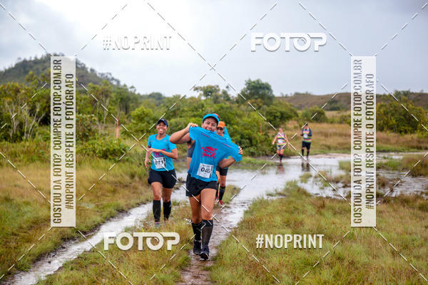 Buy your photos of the eventTrilha da Mutuca on Fotop
