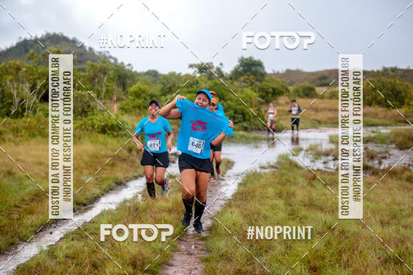 Buy your photos of the eventTrilha da Mutuca on Fotop