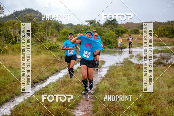 Buy your photos of the eventTrilha da Mutuca on Fotop